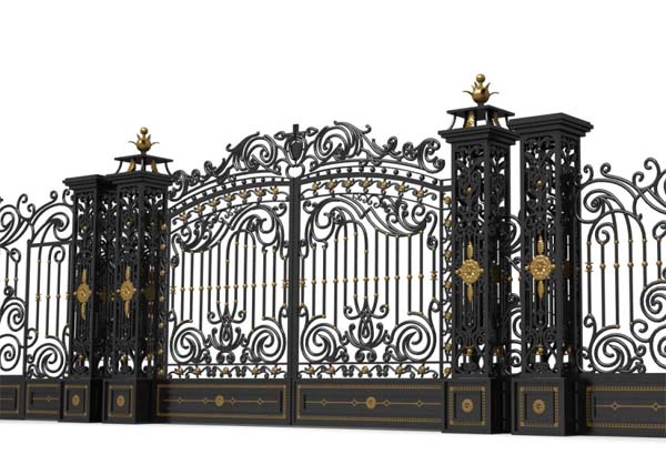 ɽ���Fˇ���T